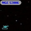 MGC 52006