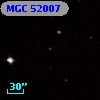 MGC 52007