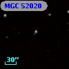 MGC 52020