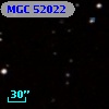 MGC 52022