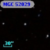 MGC 52029