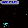 MGC 52032
