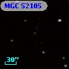 MGC 52105