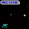 MGC 52146