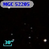 MGC 52205