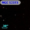 MGC 52373