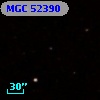MGC 52390