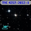 TYC 4257-2652-1