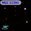 MGC 52391