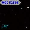 MGC 52394