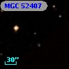 MGC 52407