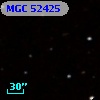 MGC 52425