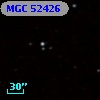 MGC 52426