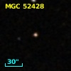 2MASS J13511929+0000429