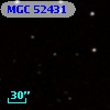 MGC 52431