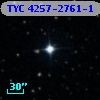 TYC 4257-2761-1