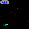 ARS B134021.39+001551.6
