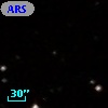 ARS B134124.13+001513.3