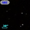 ARS B134048.38+001648.8