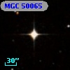 MGC 50065