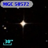 MGC 50572