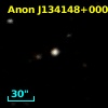 [HSG97] J134148.35+000612.0