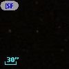 [SFP97] J134556.16+022653.7