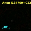 [SWR97] J134709.90+022737.2