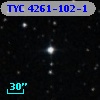 TYC 4261-102-1