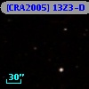 [CRA2005] 13Z3-D