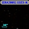 [CRA2005] 13Z3-K