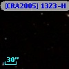 [CRA2005] 13Z3-H