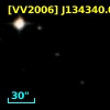 [VV2006] J134340.0+015248