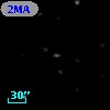 2MASX J13415480+0027404