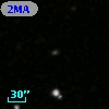 2MASX J13442711+0226422