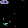 2dFGRS TGN404Z143