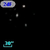 2dFGRS TGN405Z137
