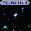 TYC 4261-339-1