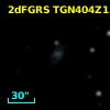 2dFGRS TGN404Z156
