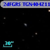 2dFGRS TGN404Z117
