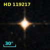 G  62-62