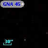 GNA 45