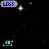 LDSS 13.4.12