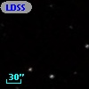 LDSS 13.5.06
