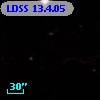 LDSS 13.4.05