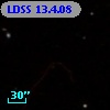LDSS 13.4.08