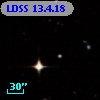 LDSS 13.4.18
