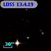 LDSS 13.4.19
