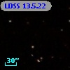 LDSS 13.5.22