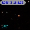 LDSS-2 13.1.02